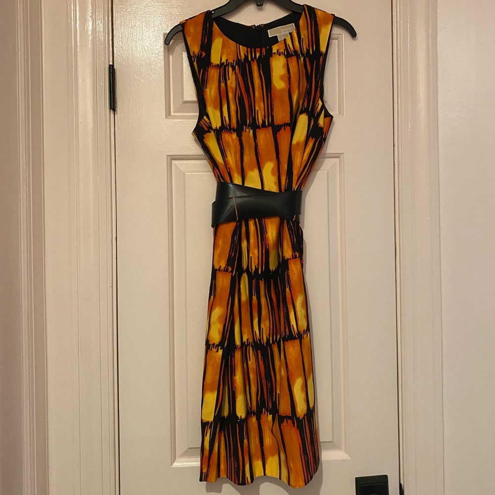 Michael Khors Dress